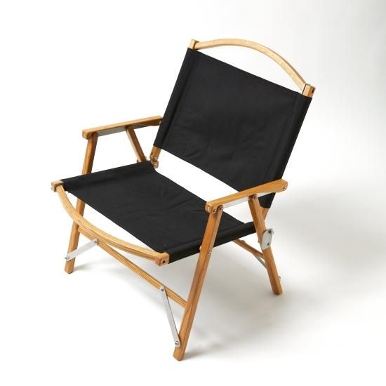 kermit chair black カーミットチェア