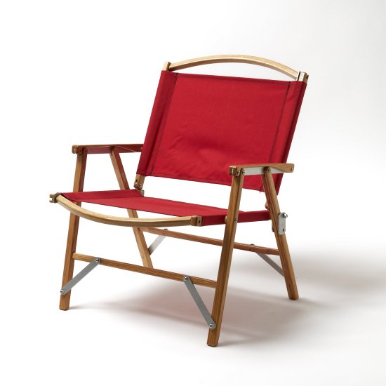 カーミットチェア レッド Kermit Chair -RED-/カーミットチェア通販専門店
