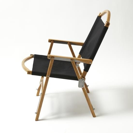 正規品 カーミットチェア KermitChair FORESTGREEN - テーブル/チェア