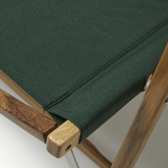 カーミットチェア　フォレストグリーン　Kermit Chair -FOREST GREEN-/カーミットチェア通販専門店