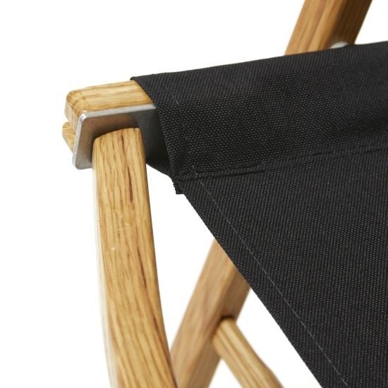 カーミットチェア ネイビー Kermit Chair -NAVY-/カーミットチェア通販