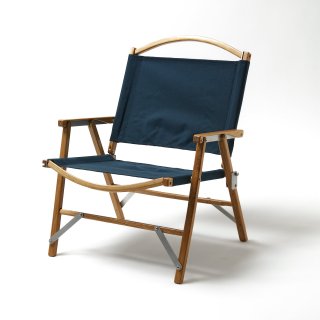<img class='new_mark_img1' src='https://img.shop-pro.jp/img/new/icons47.gif' style='border:none;display:inline;margin:0px;padding:0px;width:auto;' />Kermit Chair  -NAVY-