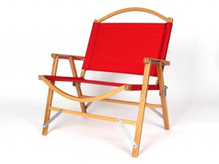 Kermit Wide Chair / カーミットワイドチェア