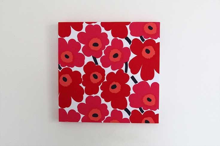 送料無料 Marimekko マリメッコ ファブリックパネル M Pieni Unikko レッド Futaba Select Futaba Original Funituers 生涯のくらしとともに 一生家具 送料無料 Marimekko マリメッコ ファブリックパネル M Pieni Unikko レッド Futaba Select Futaba Original Funituers 生涯のくらしとともに 一生家具
