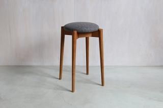 Futaba Original funituers 生涯のくらしとともに「一生家具」