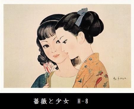 しばたん市場