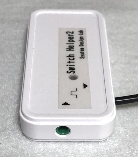 【未使用】ベルティッドペプラムスイッチングワンピース セール】ベルティッドペプラムスイッチングワンピース