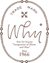 ۥ磻 饤󥹥ȥ϶դΥХåۡ㡼Why ONLINE STORE