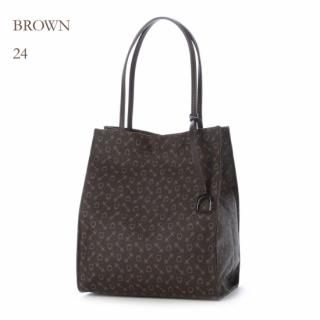 <font color=#ff0000>SALE40OFF</font>åѡ֥ХåSmall