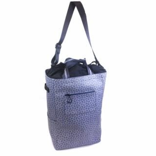 ϡͥץȥǥ˥ࡡ饤Хåڥѥ󥪡