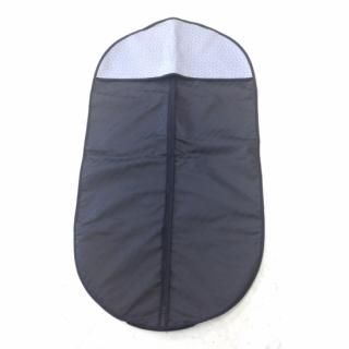 ϡͥץȥǥ˥ࡡȥڥѥ󥪡