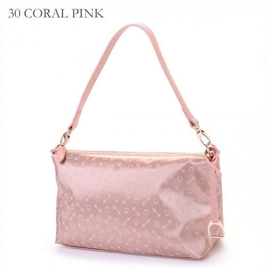 ハーネスライト 2WAYミニショルダー Small〈ホワイオンライン