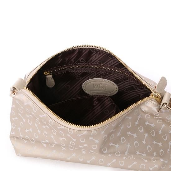 希少★シンデレラ　馬車　LEDライト　エコバッグ　青い鳥　リングホルダー　ストア 希少☆シンデレラ 馬車 LEDライト エコバッグ 青い鳥 リングホルダー