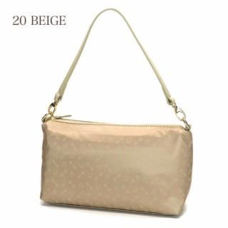 �ϡ��ͥ��饤�� 2WAY�ߥ˥������� Small�ξ��ʲ���