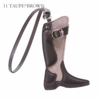 BLACK FRIDAY 25%0FFۥ饤ǥ󥰥㡼 ֡