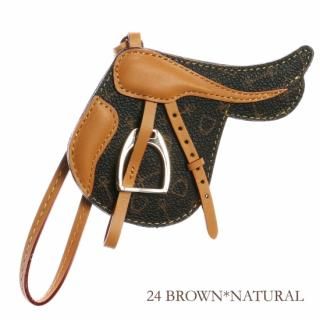 BLACK FRIDAY 25%0FFۥ饤ǥ󥰥㡼 ɥ