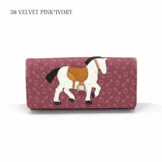 ϡͥۡʪեåץ󥰥å