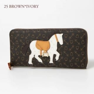 ϡͥۡʪ饦ɥåץ󥰥å