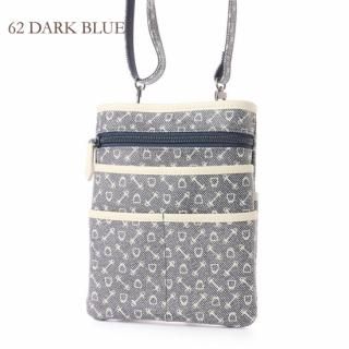 BLACK FRIDAY 15%0FFۥϡͥץȥǥ˥ࡡХå