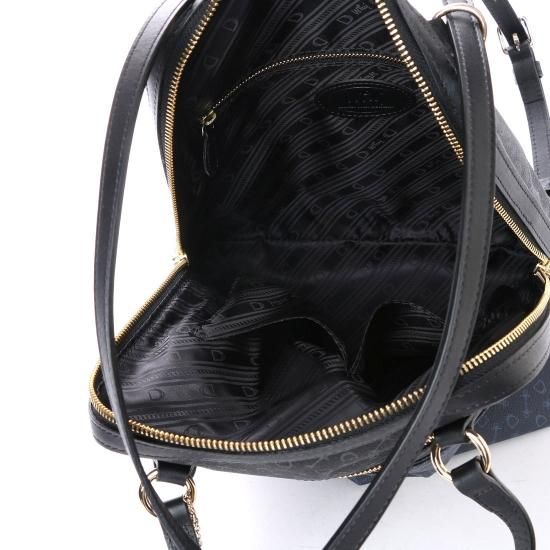 Why エリーザ ワンタッチ2WAYリュック Medium エリーザ 2WAYリュック Medium〈ホワイオンラインストア・馬具