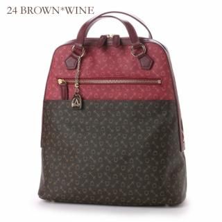 ꡼ 󥿥å2WAYå Medium