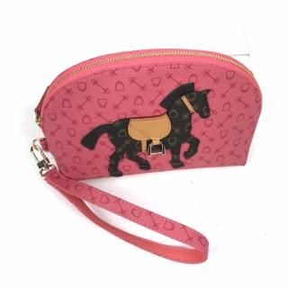 ϡͥۡݡڥѥ󥪡Τߡ