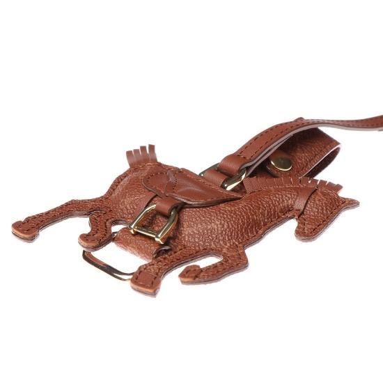 ホースグローブホルダー 〈ホワイオンラインストア・馬具