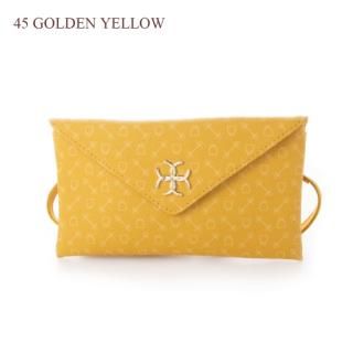 BLACK FRIDAY 25%0FFHSC᥿ ϡͥץ 쥿ݡ