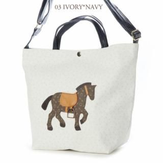 ƥ꡼ϡͥ꡼ۡ  Small