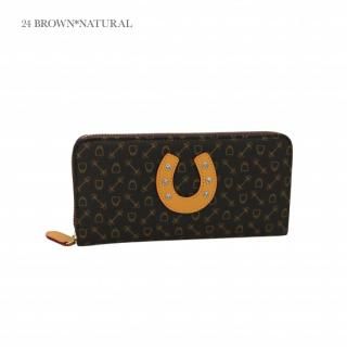 ۡ塼 饦ɥåץ󥰥å