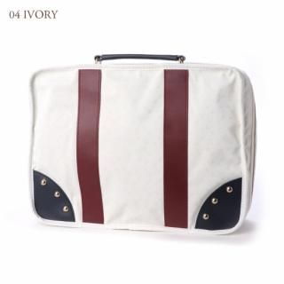 BLACK FRIDAY 25%0FFۥѥå󥰥ݡ Small