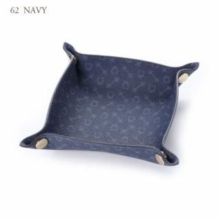 Why HOME ϡͥȥ졼ڥѥ󥪡Τߡ