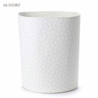 Why HOME ϡͥޥ饦ɥܥåڥѥ󥪡Τߡ