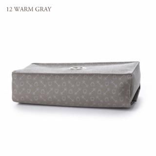 Why HOME ϡͥƥå奫Сڥѥ󥪡Τߡ