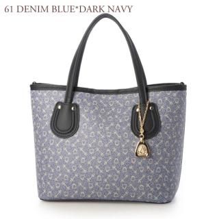 <font color=#ff0000>SALE50OFF</font>㡼 ֥ե2WAYȡȥХå Small