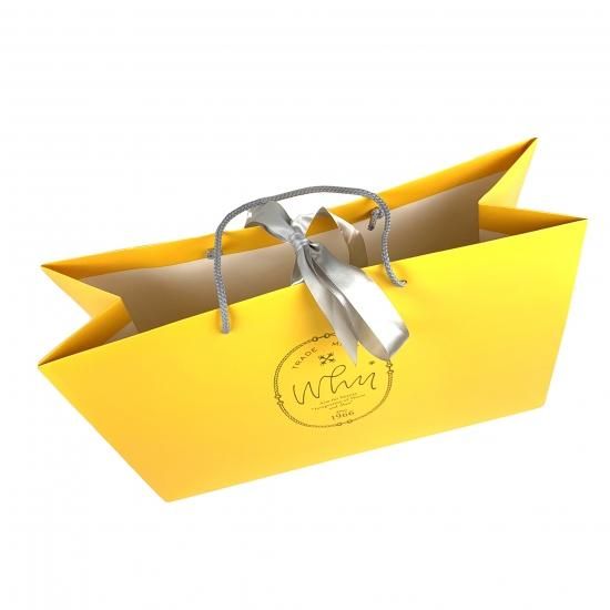 ラッピング・包装 Charie imgrc0083639311.jpg