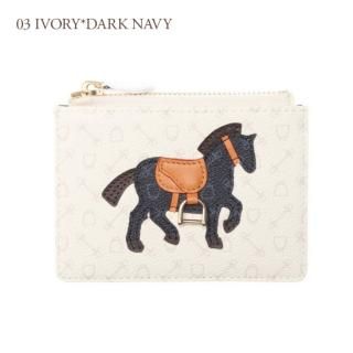 ハーネスホース フラグメントケース