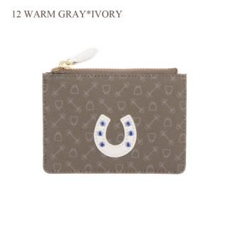 ホースシュー フラグメントケース