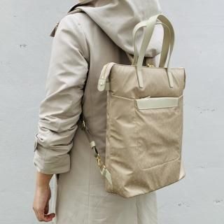 <font color=#ff0000>SALE50OFF</font>ϡͥ饤 PC 2WAYХåѥå