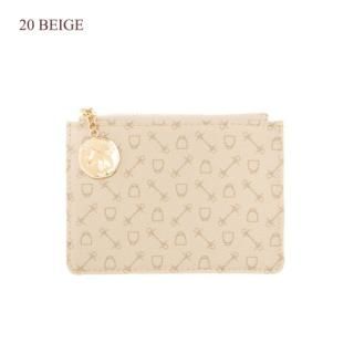 HSCコインハーネス フラグメントケース