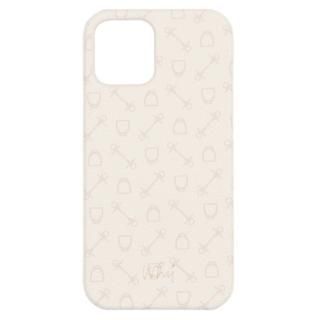 <font color=#ff0000>SALE90OFF</font>ϡͥ iphonecase 12/12pro ̥