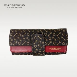 <font color=#ff0000>SALE60OFF</font>WHY BROWNSۥեåץ󥰥åȡ륽󥿥