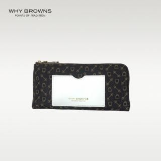 <font color=#ff0000>SALE60OFF</font>WHY BROWNSLåץ󥰥å