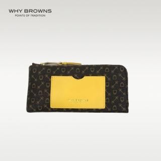 <font color=#ff0000>SALE60OFF</font>WHY BROWNSLåץ󥰥å