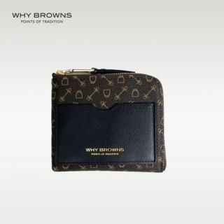 <font color=#ff0000>SALE60OFF</font>WHY BROWNSLåץ硼ȥå