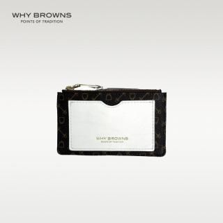 <font color=#ff0000>SALE60OFF</font>WHY BROWNSۥե饰ȥ