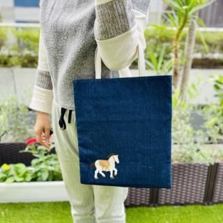 ڥޡڡ20%OFFۥϡͥۡåȥХå ķȡ