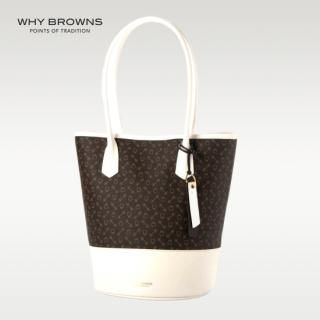 <font color=#ff0000>SALE50OFF</font>WHY BROWNSۥХåȥȡȥХå