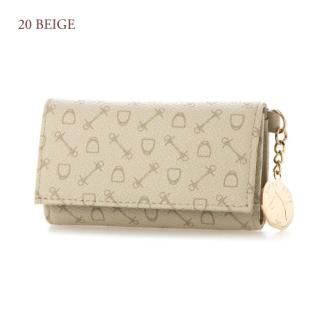 HSCコインハーネス キーケース