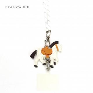 <img class='new_mark_img1' src='https://img.shop-pro.jp/img/new/icons53.gif' style='border:none;display:inline;margin:0px;padding:0px;width:auto;' />ϡͥۡ ޡȥե ȥå